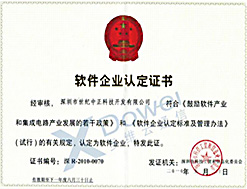 |ݸȺl(f)2015Ʒƃr(ji)ֵST