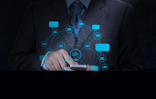 |ݸȺl(f)ܶINȺl(f)@ׂ(g)