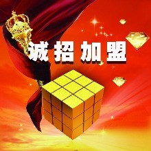 |ݸȺl(f)ͨžW(wng)\д