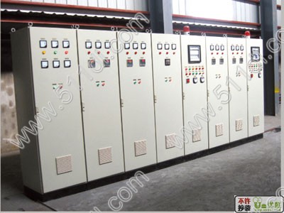 廚房改造工程